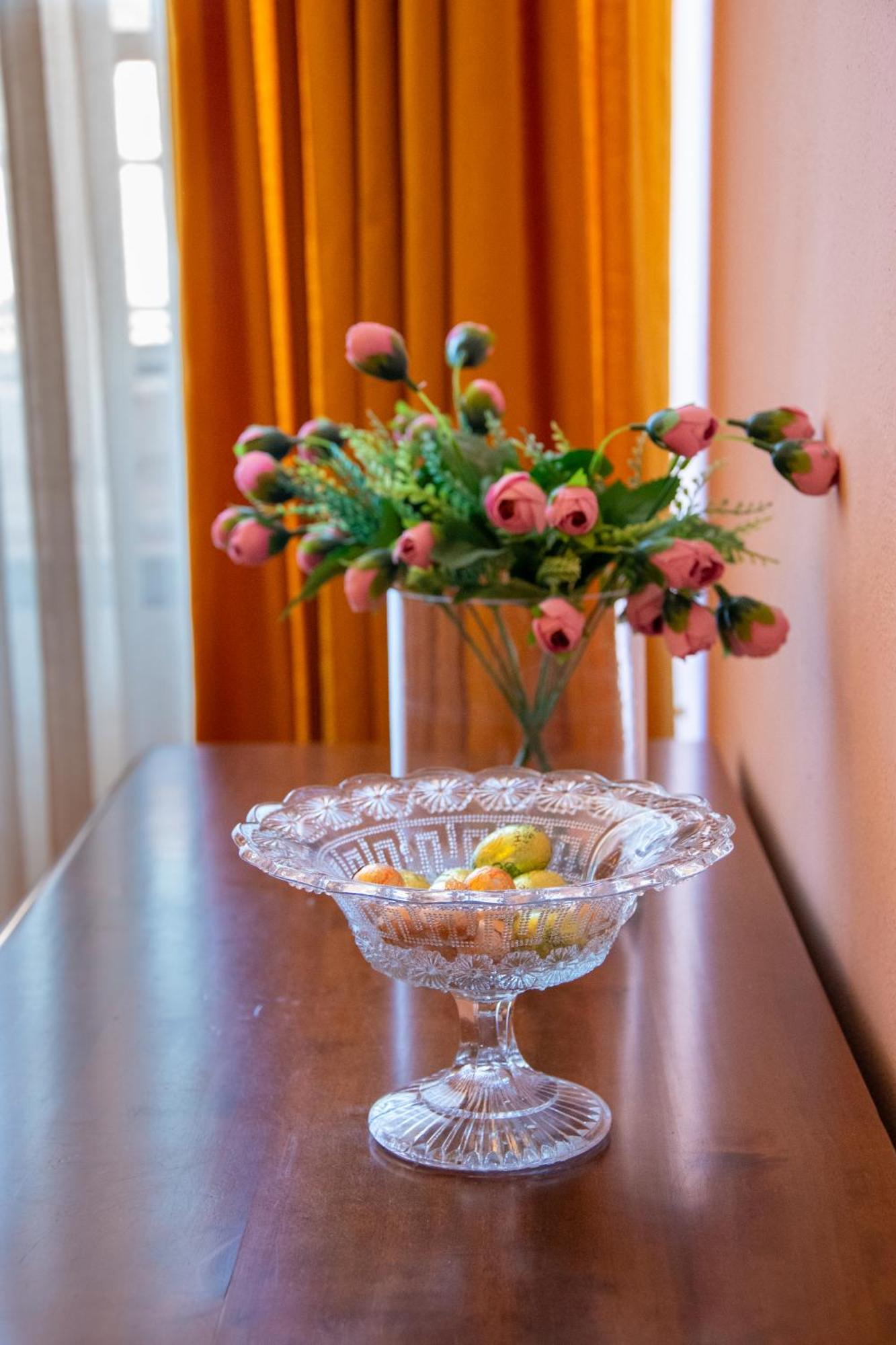 Villa Belvedere 피에베포시아나 외부 사진